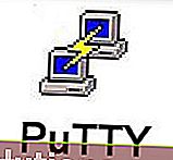 Putty 1