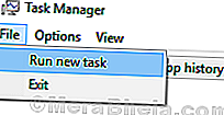 Task Manager Tugas Baru Min