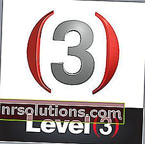 4 المستوى 3