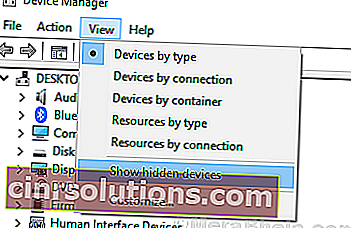 Show Hidden Devices Devicemanager Min