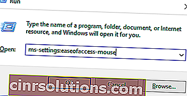 directly-open-setting-mouse