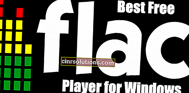 flac-player-windows-min