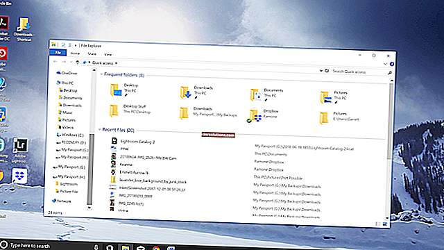 Fail folder. Windows 10 Style. Windows 10 стиль XP. Windows Technical Preview 9841. Некликабельное окно Windows.