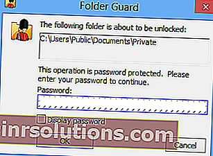 folder-pengawal